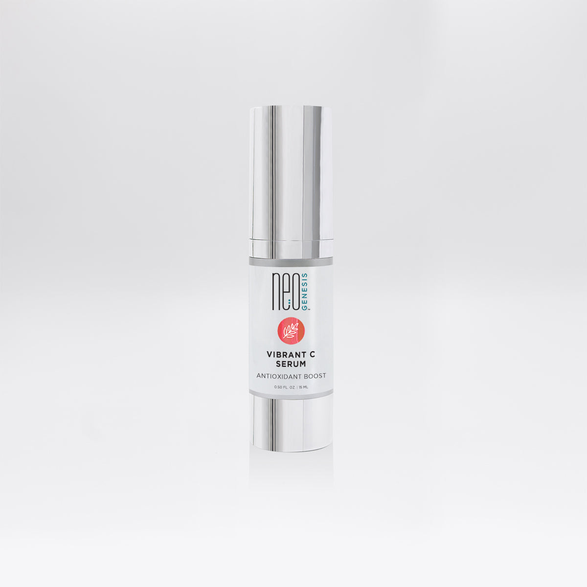 NeoGenesis Vibrant C Serum (15mL)