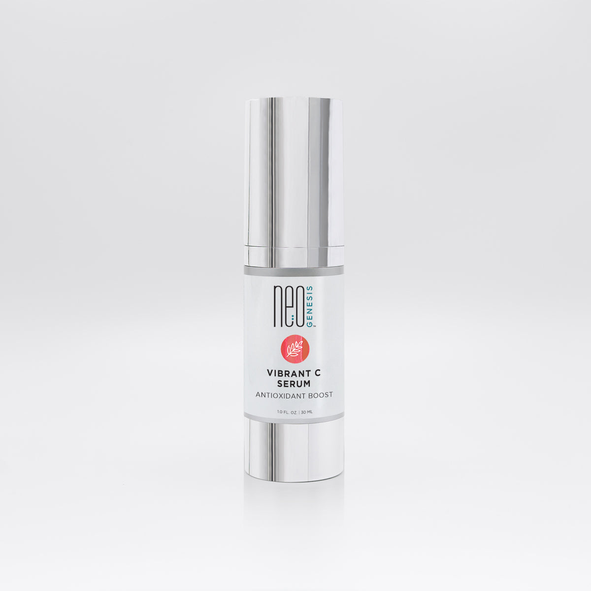NeoGenesis Vibrant C Serum (30mL)
