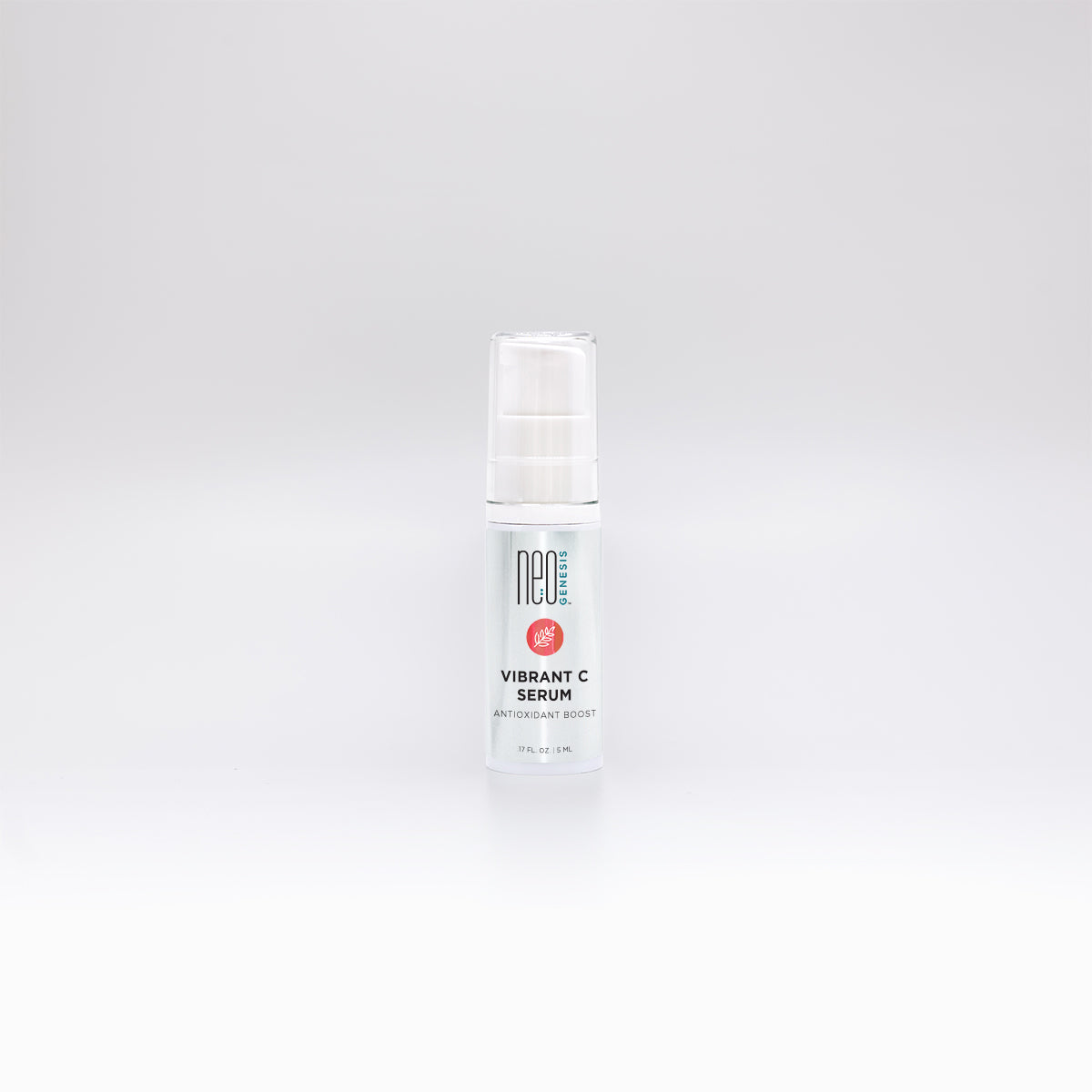 NeoGenesis Vibrant C Serum (5mL)