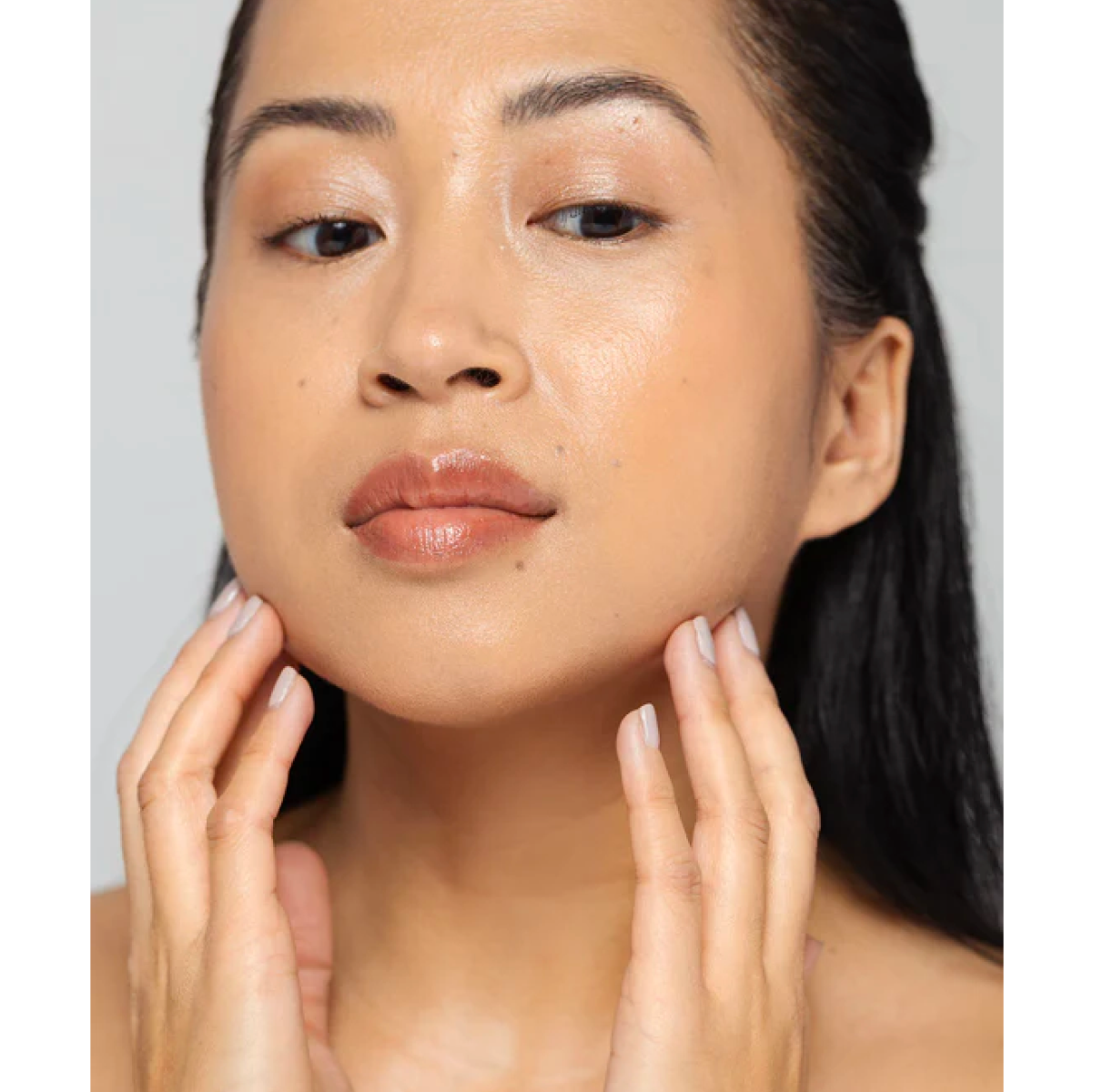 Vivier QuintiSerum™