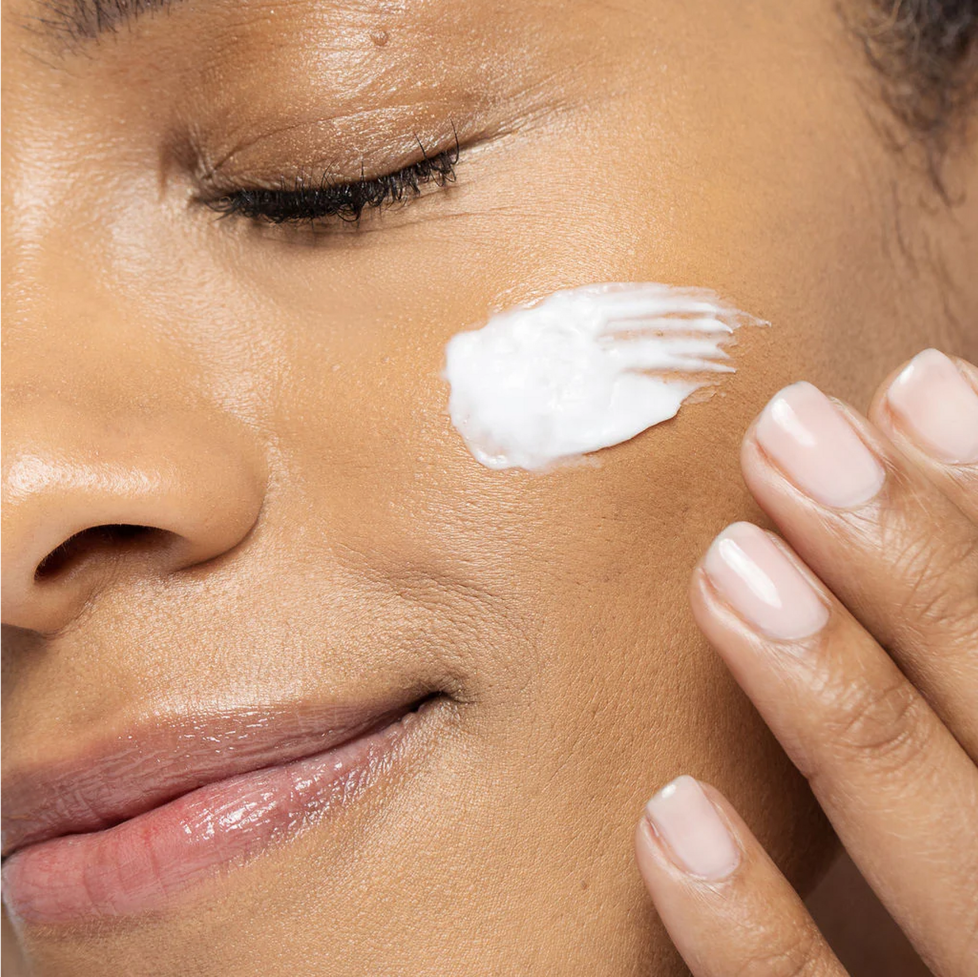 Vivier Skin Brightening Cream