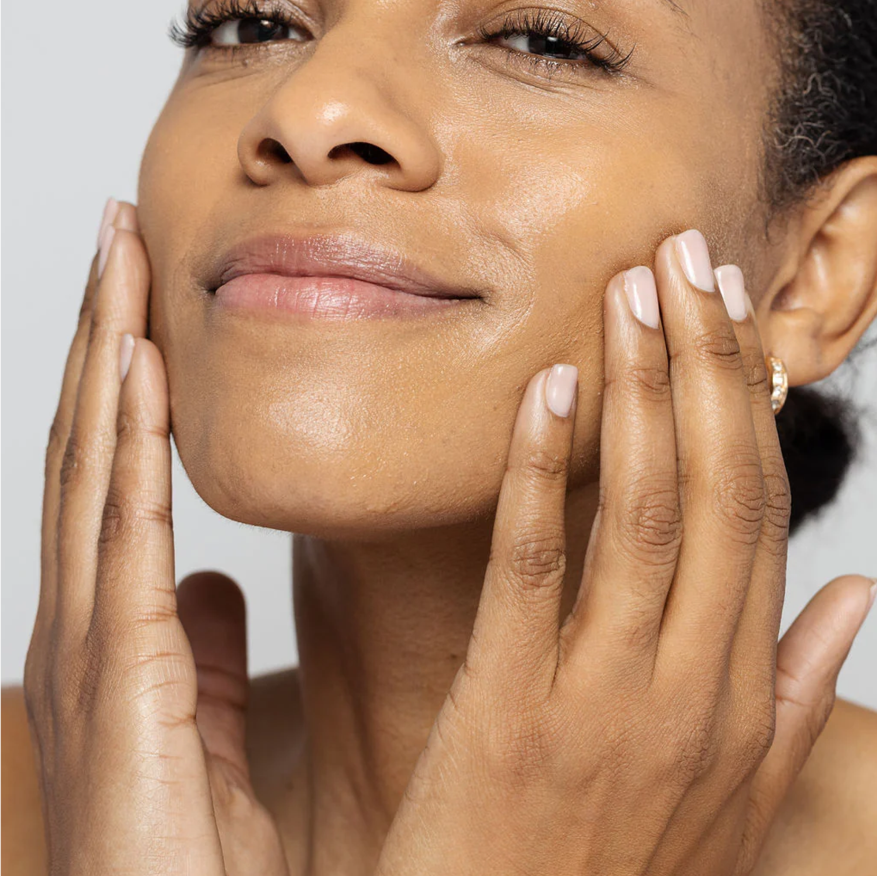 Vivier Advanced Skin Lightening Serum