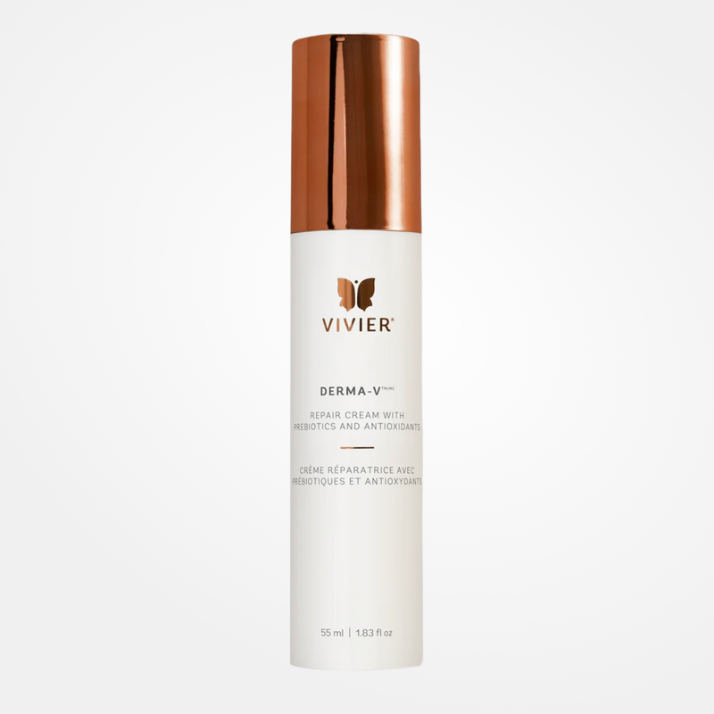 Vivier Derma-V™