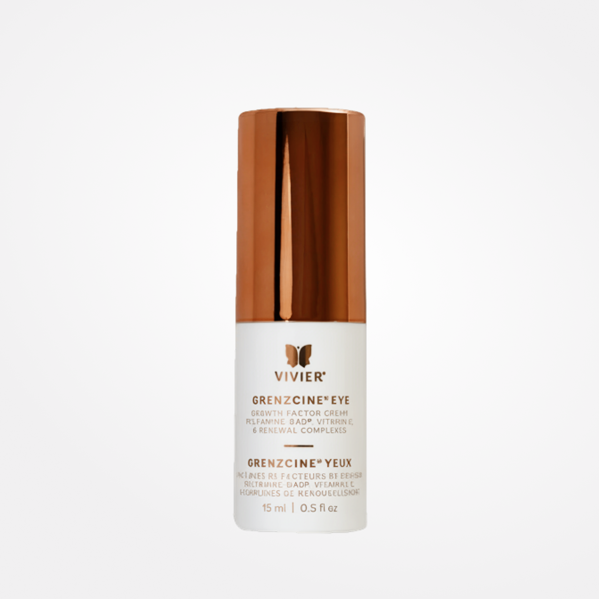 Vivier GrenzCine® Eye