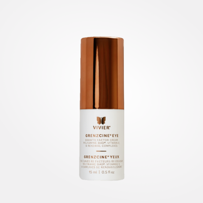 Vivier GrenzCine® Eye