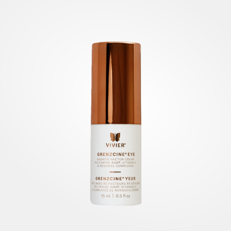 Vivier GrenzCine® Eye