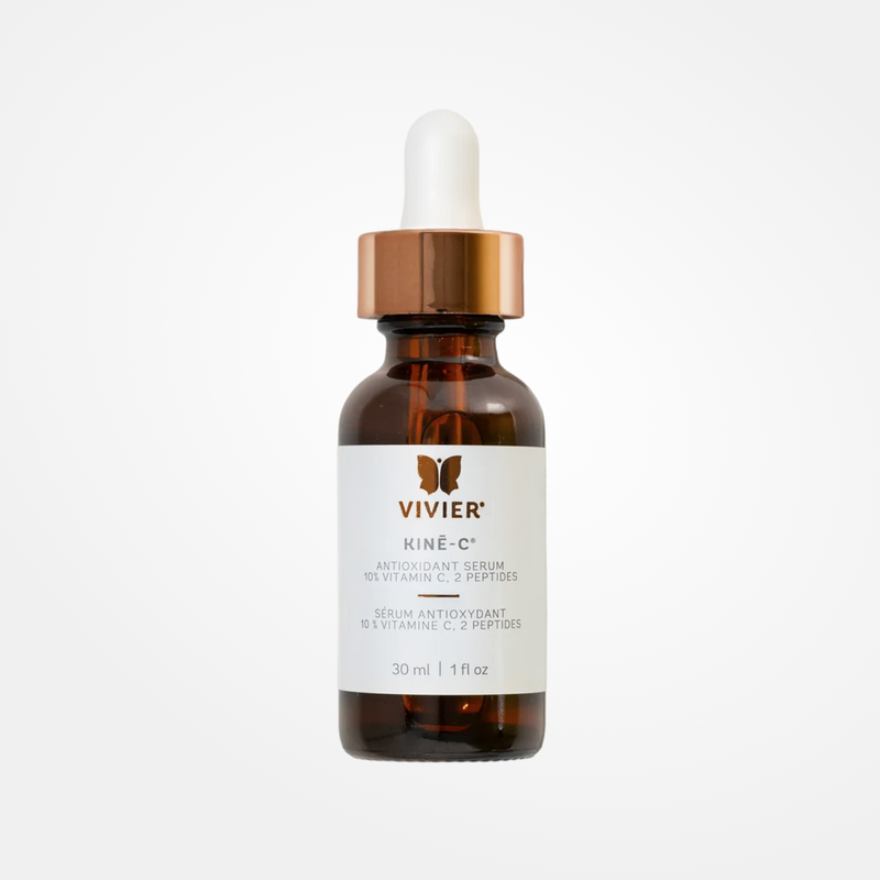 Vivier Kine-C