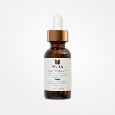 Vivier QuintiSerum™