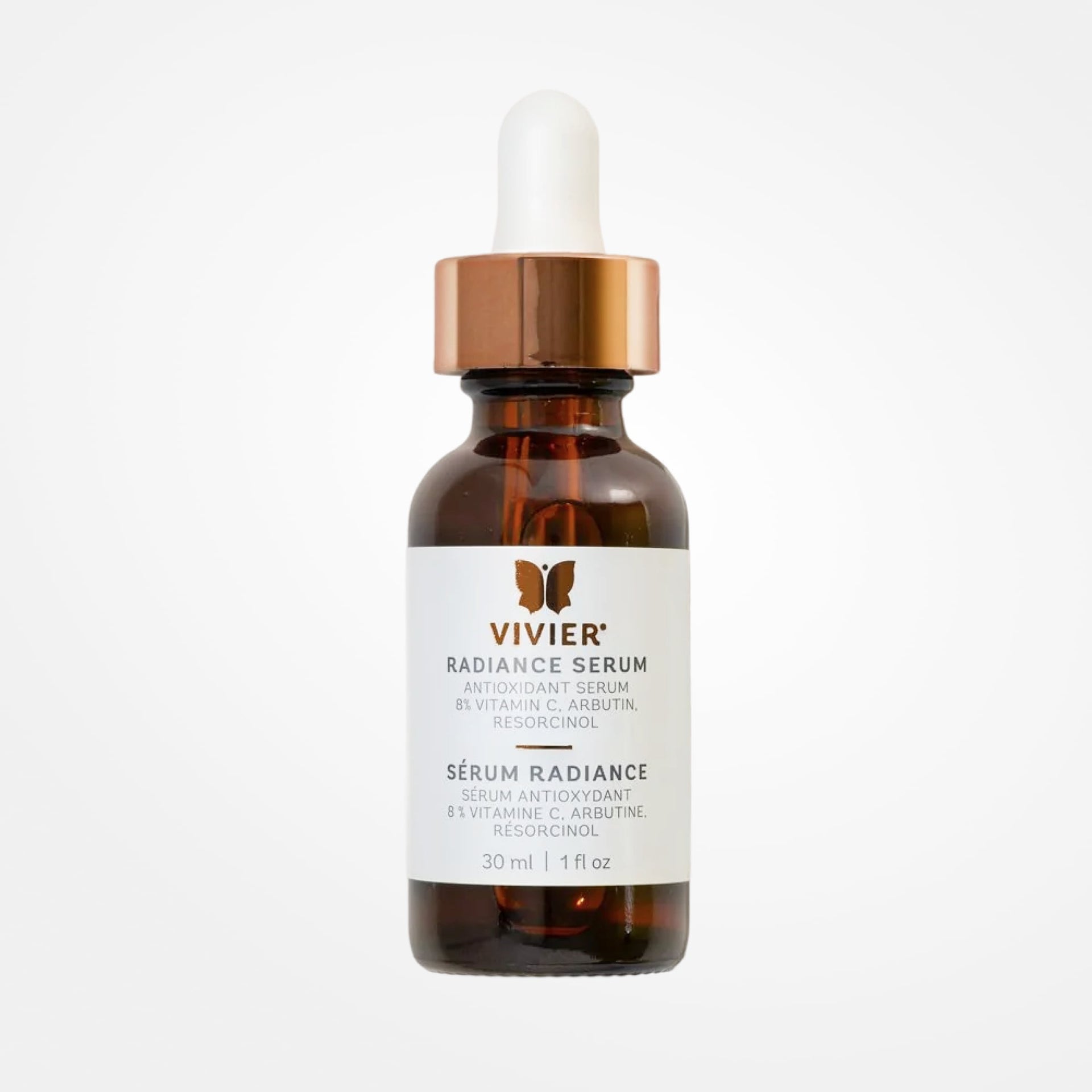 Vivier Radiance Serum