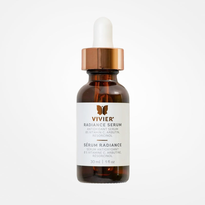Vivier Radiance Serum