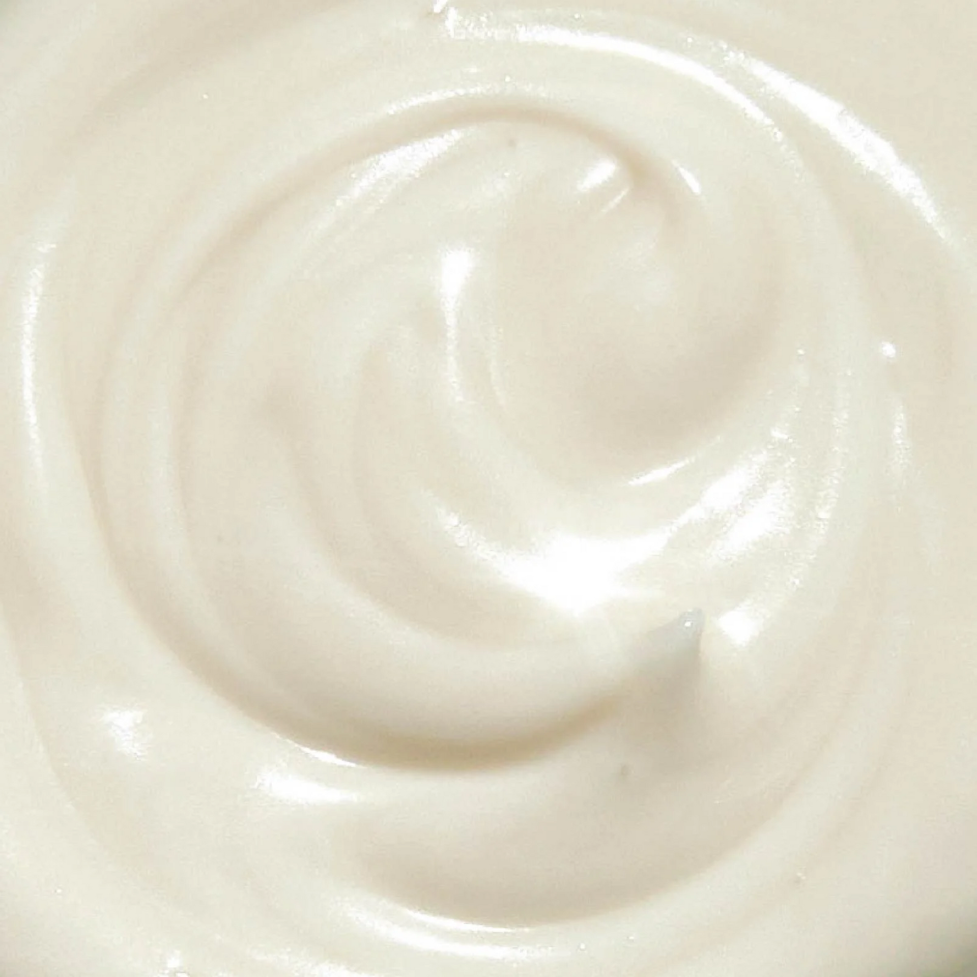 Vivier Redness Solution Complex