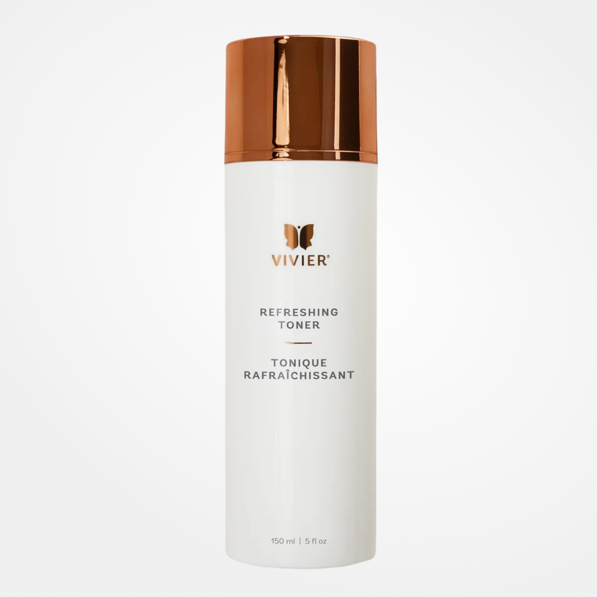 Vivier Refreshing Toner