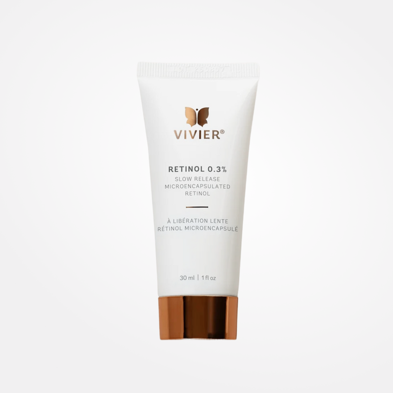 Vivier Retinol 0.3%