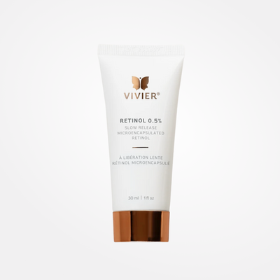 Vivier Retinol 0.5%