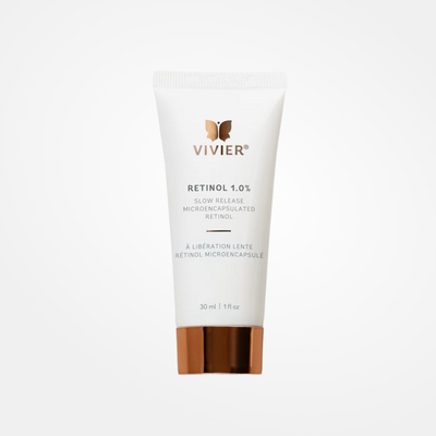 Vivier Retinol 1.0%