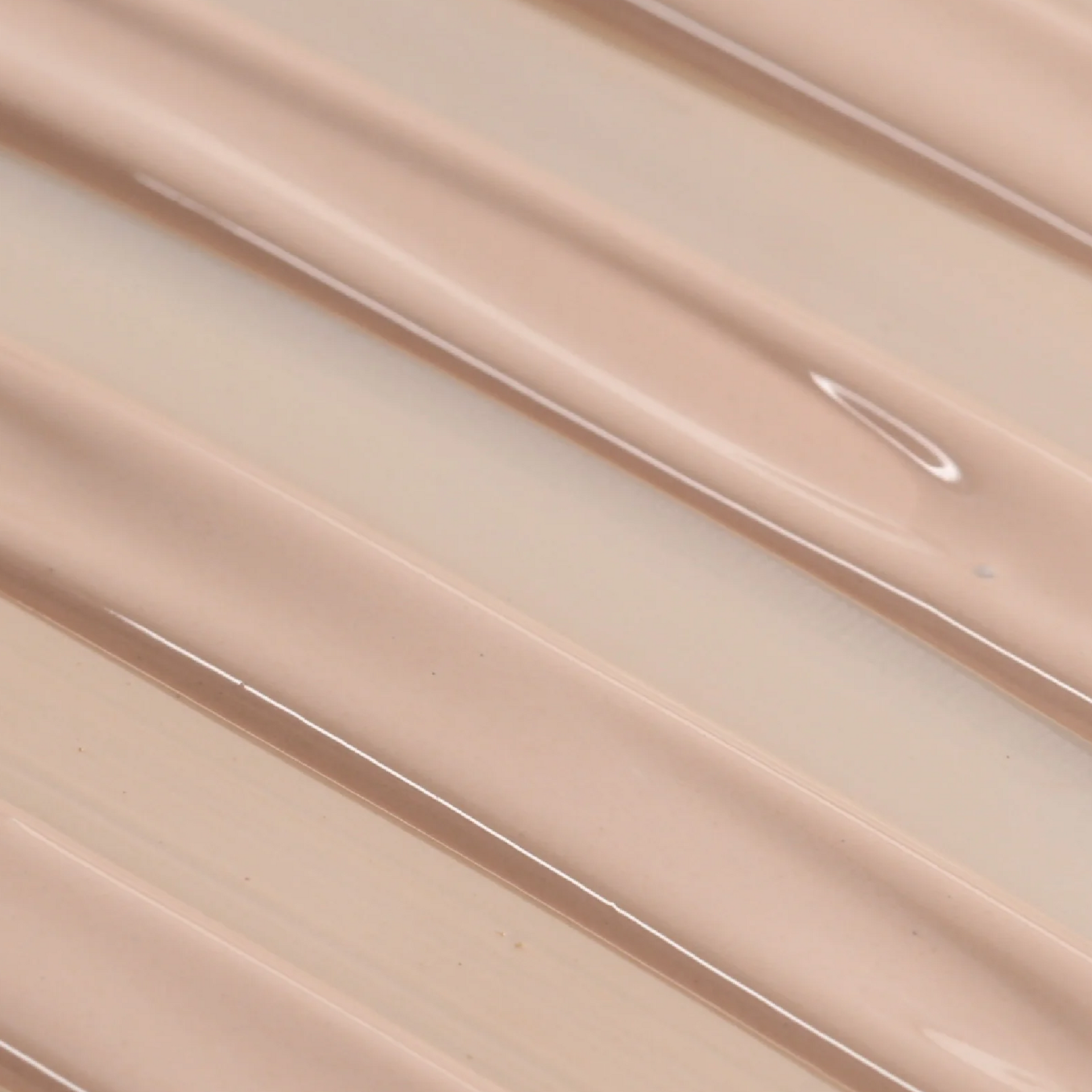 Vivier SHEER SPF 30 Mineral Tinted