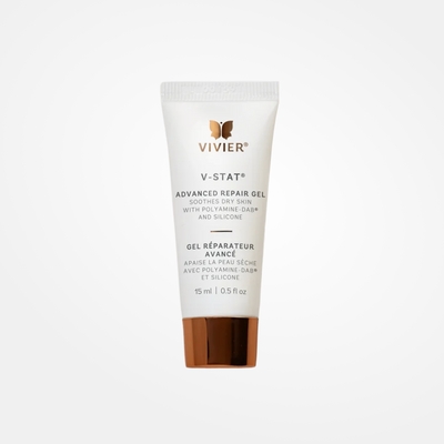 Gel de réparation avancé Vivier V-STAT™