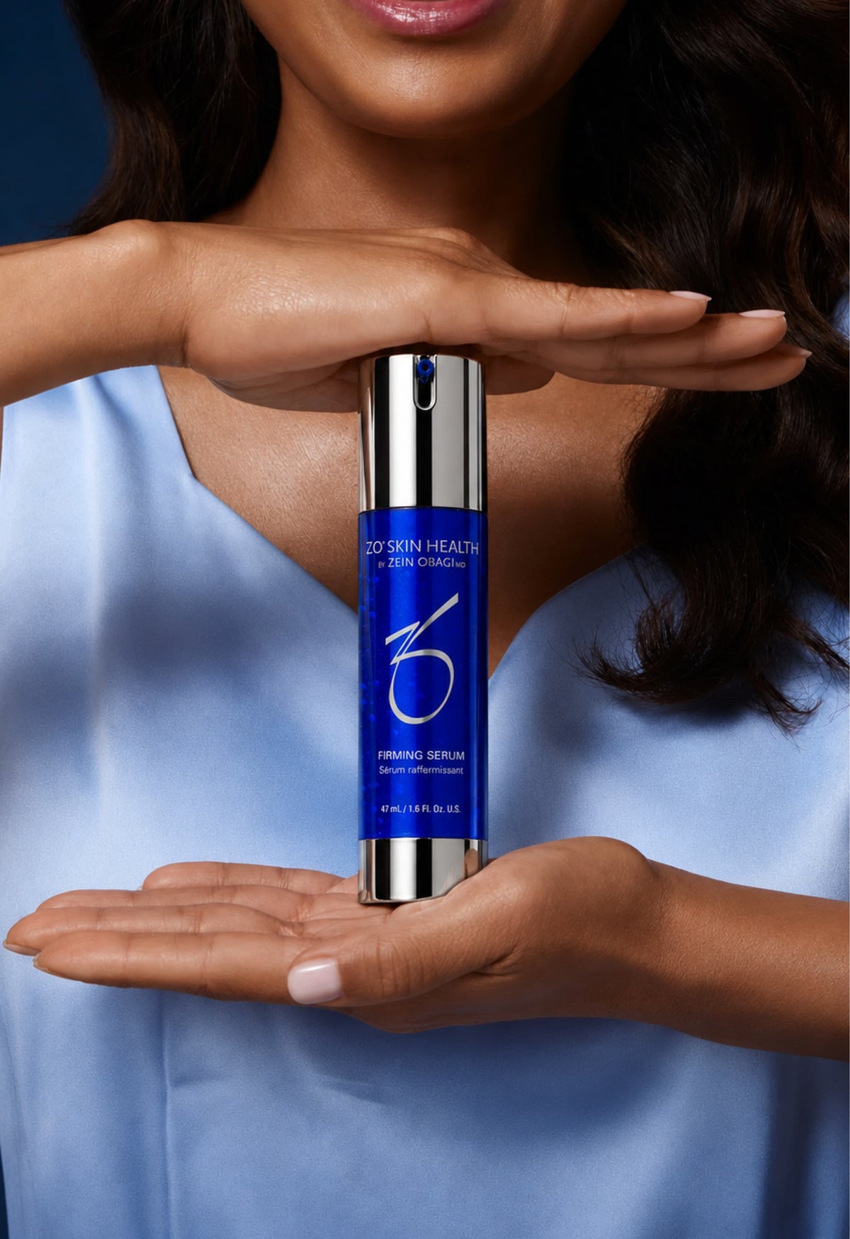 Anti-Aging