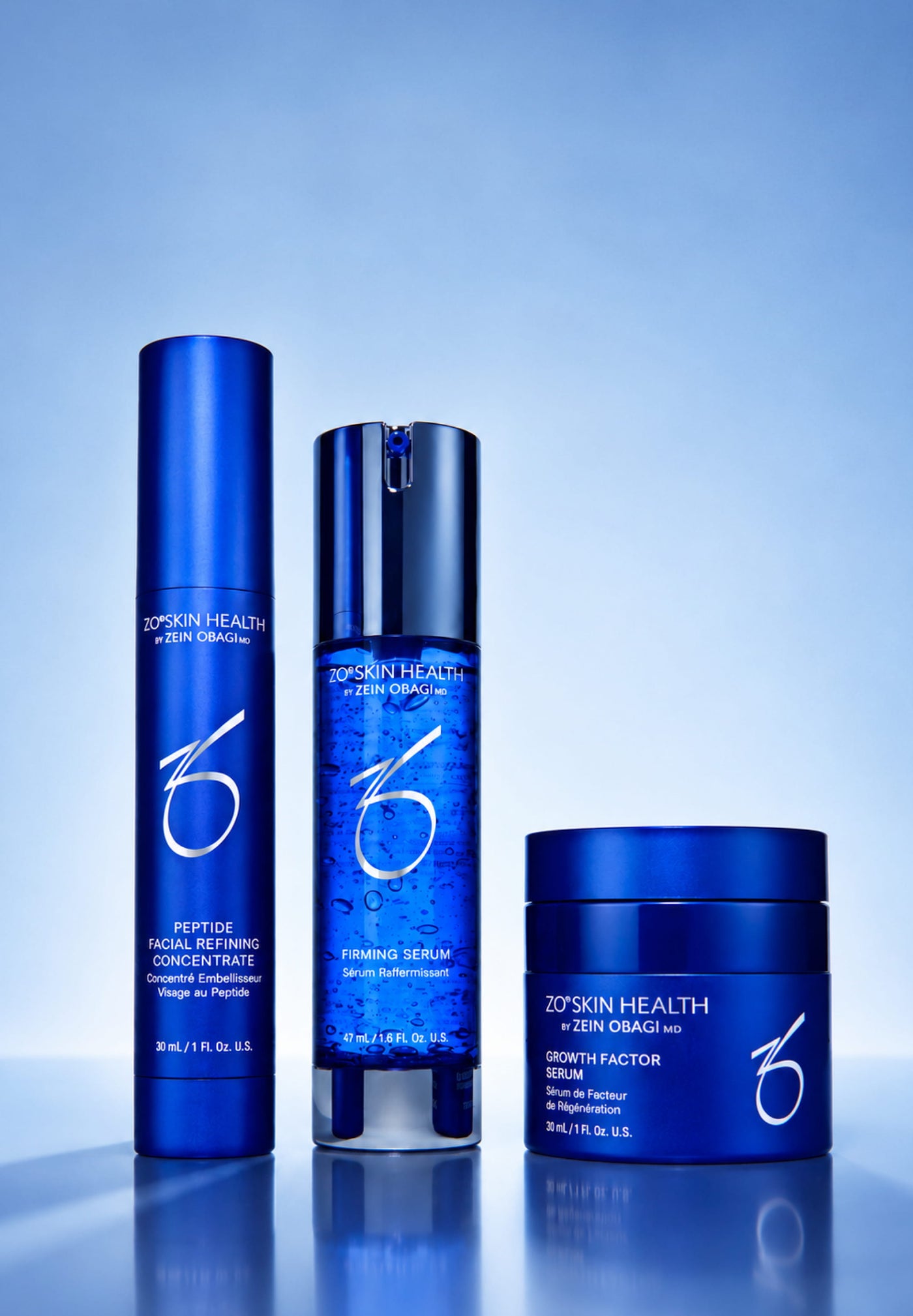 Anti-Aging