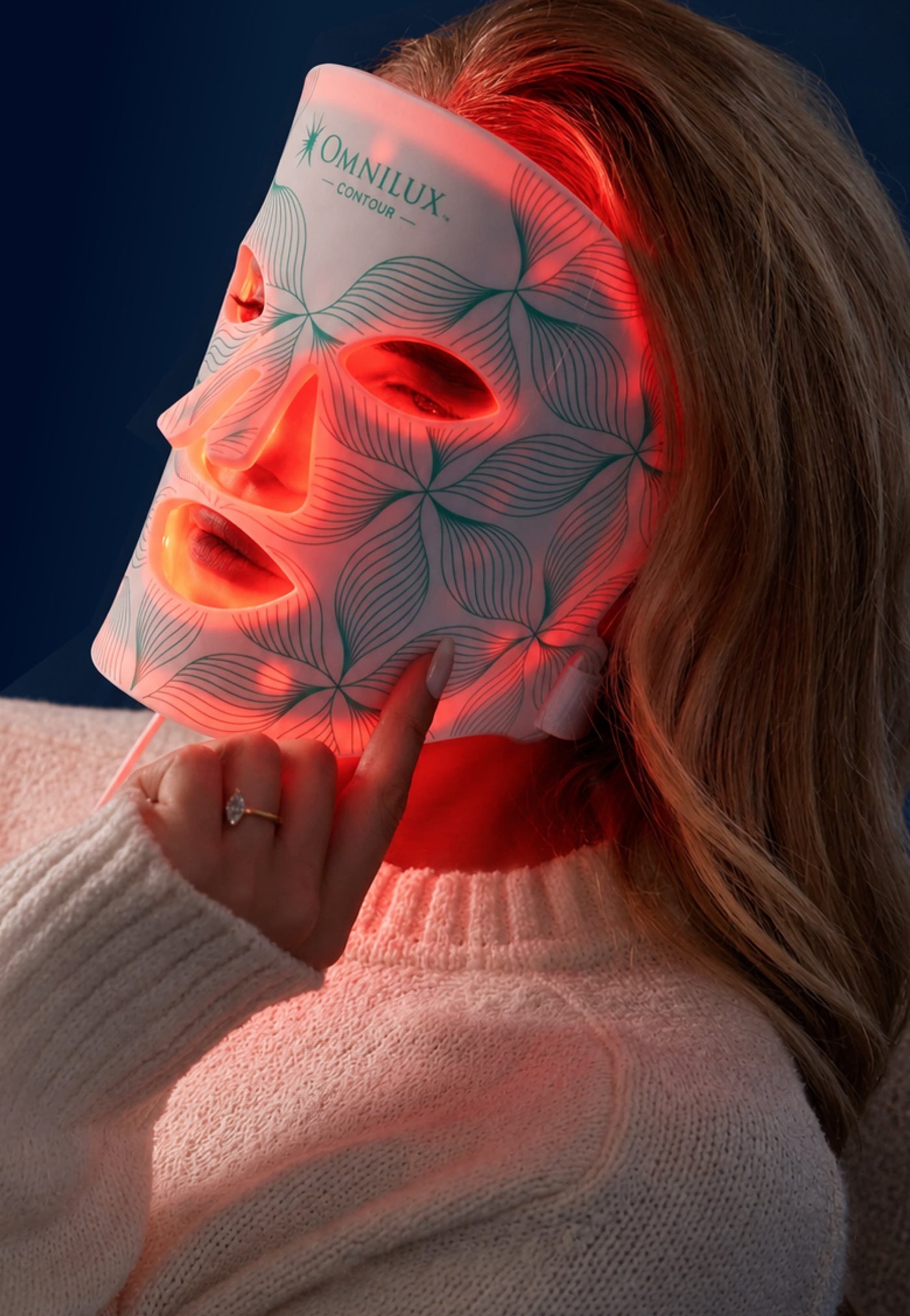 LED Light Therapy Devices