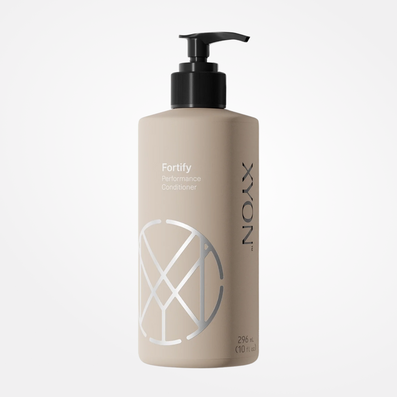 XYON Fortify Performance Conditionner pour femmes