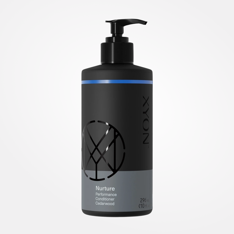 Après-shampoing XYON Nurture Performance pour hommes