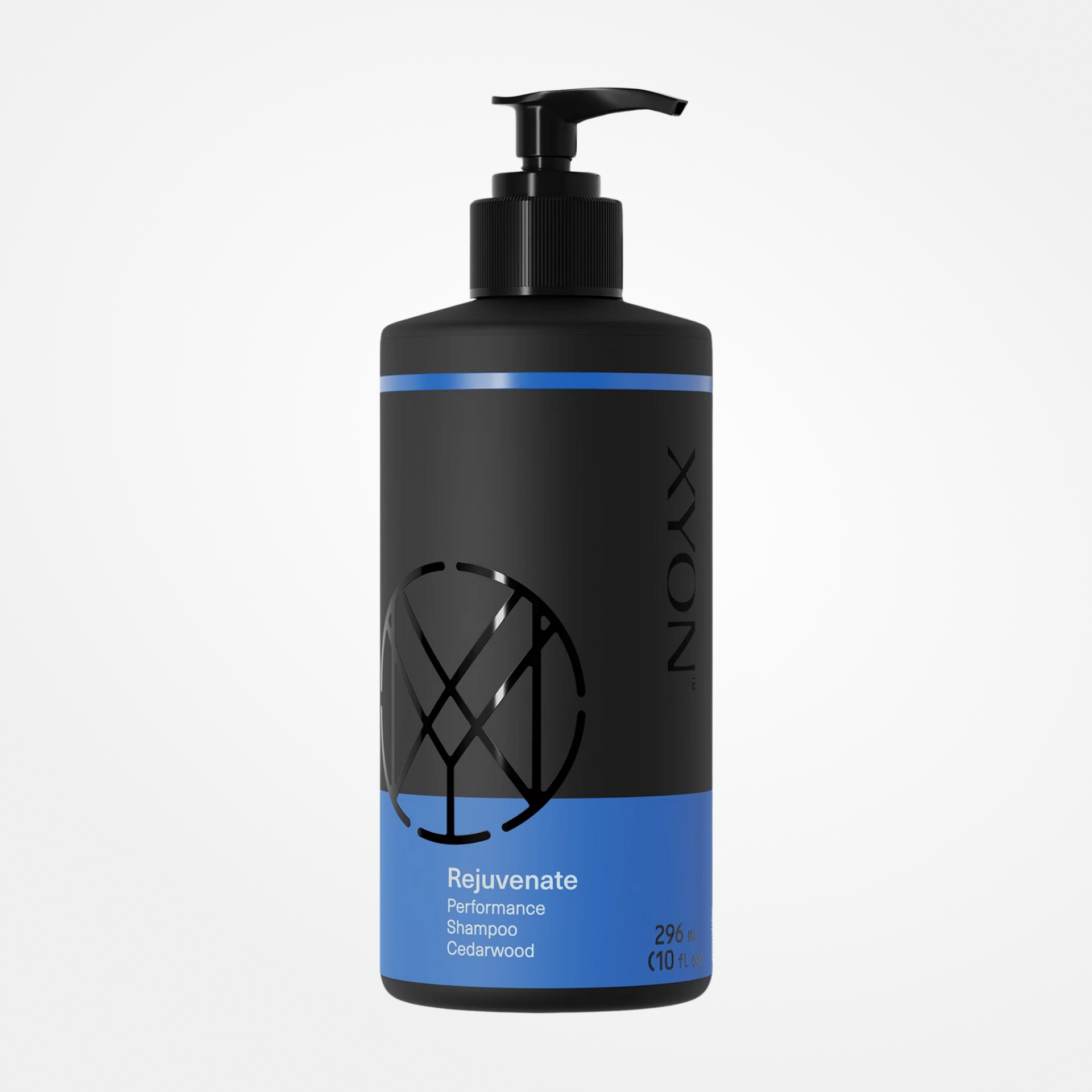 XYON Rejuvenate Performance Shampoo (Men)