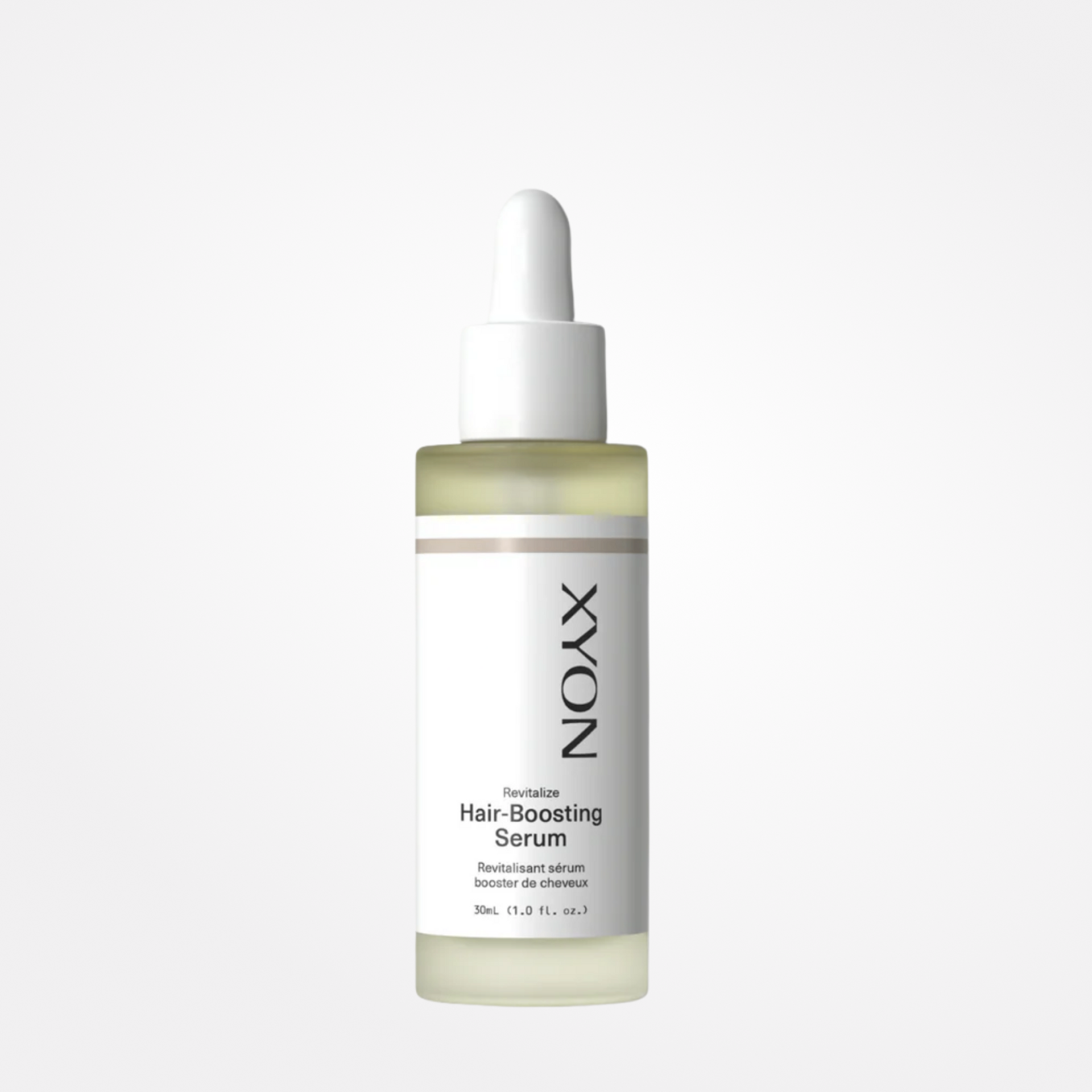XYON Revitalize Hair-Boosting Serum (Women)