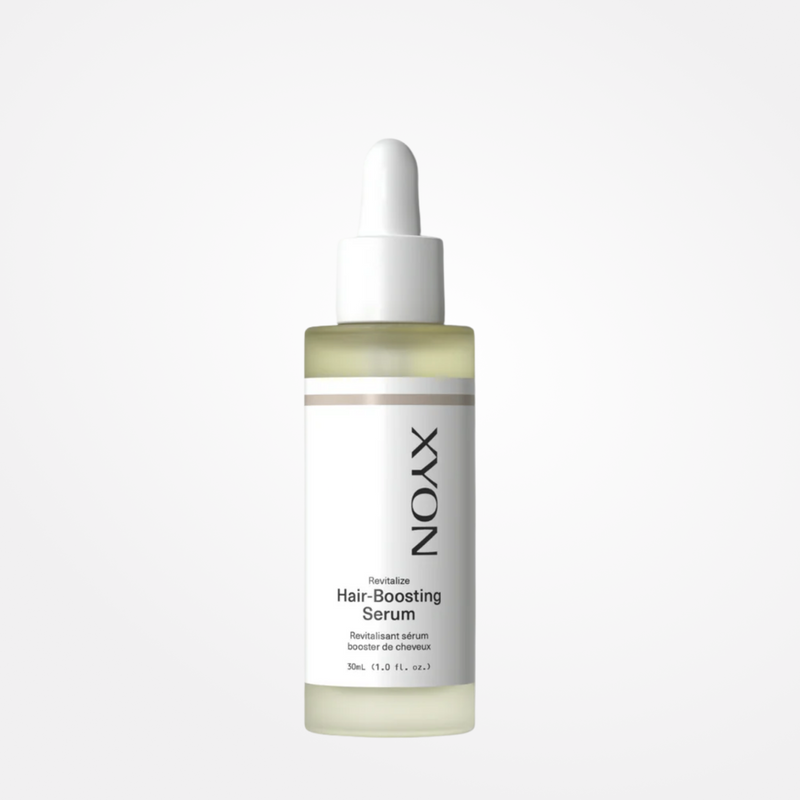 Sérum XYON Revitalize pour les cheveux pour femmes