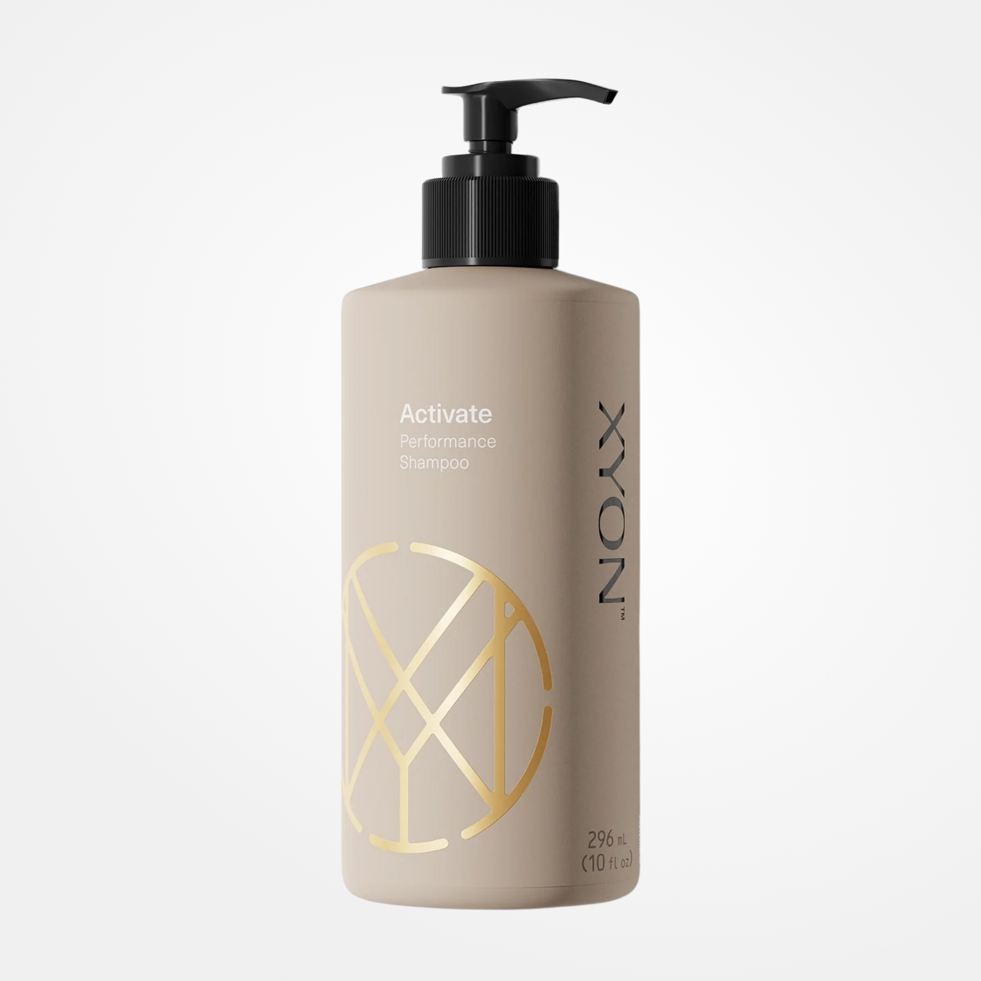 XYON Activate Performance Shampoo (Women)