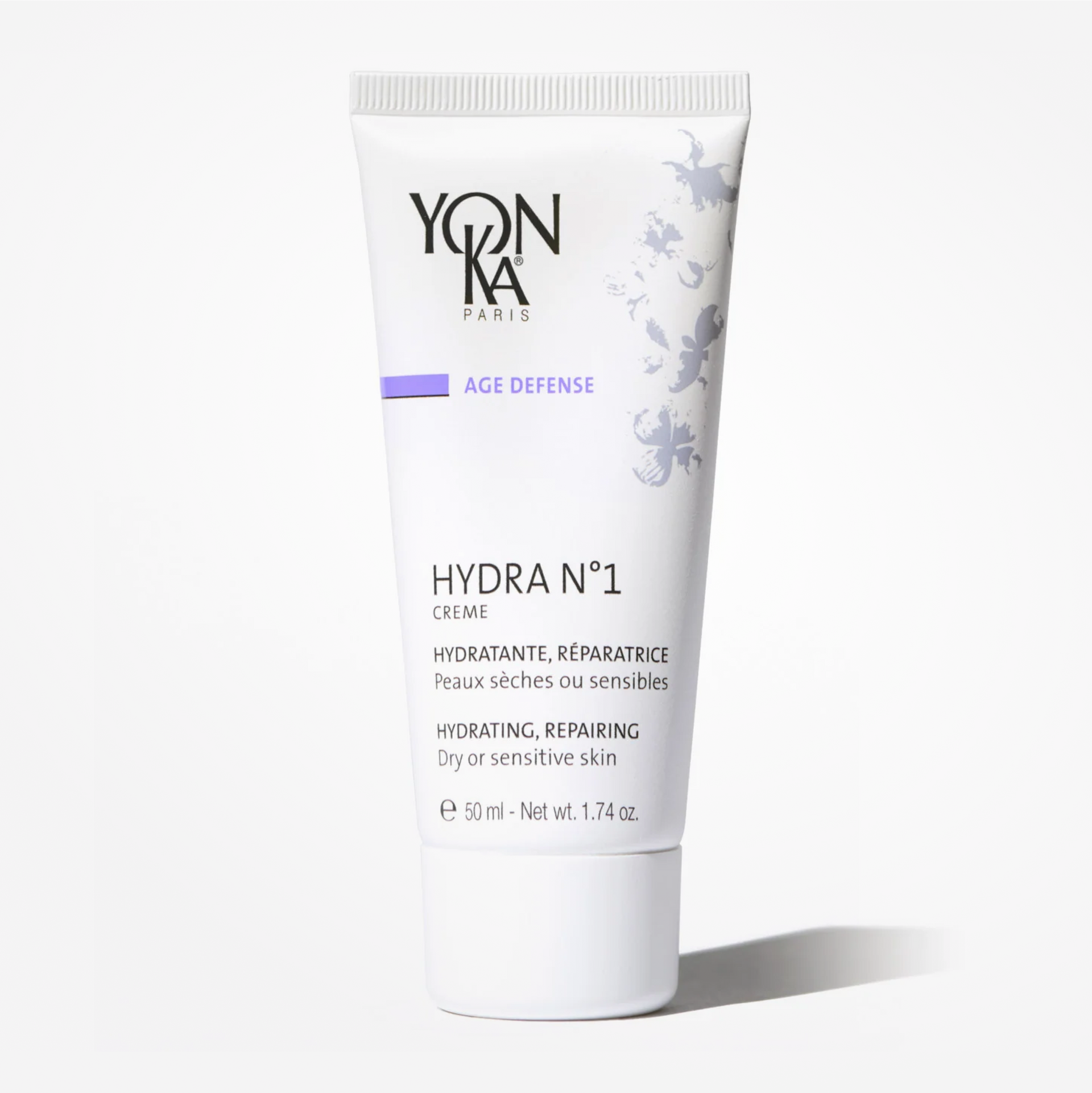 YonKa Hydra N.1 Creme