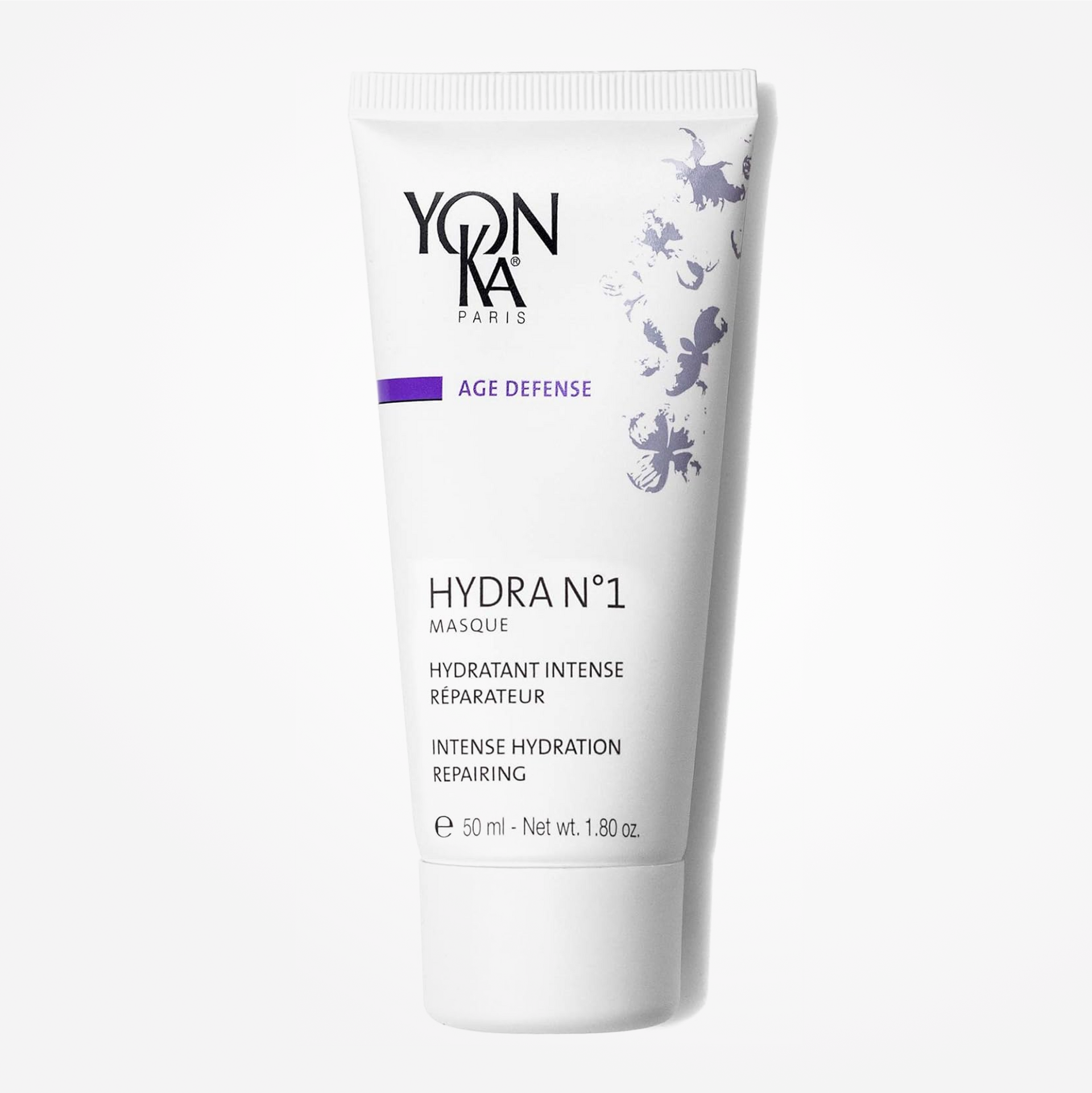 YonKa Hydra N.1 Masque