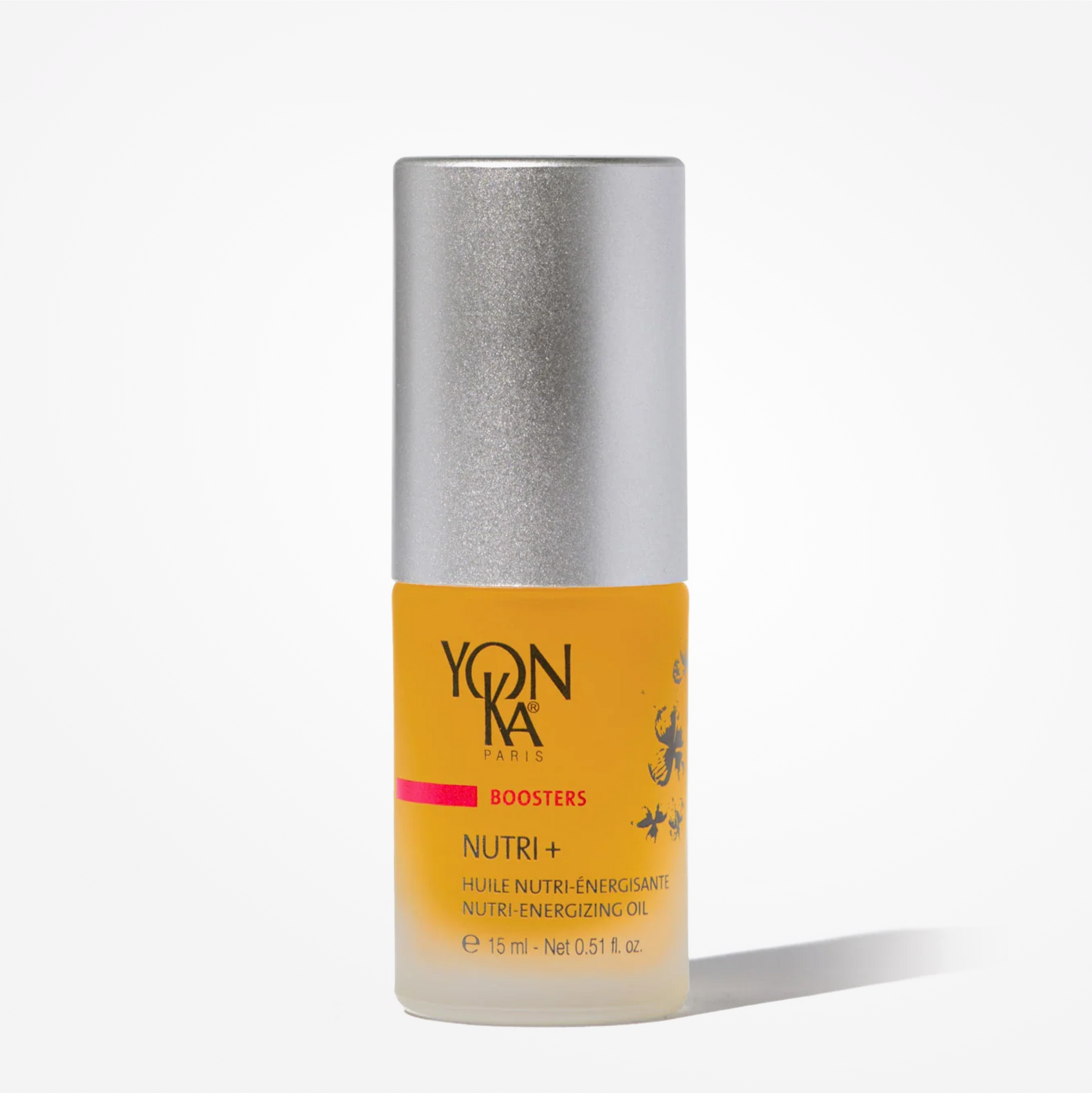 YonKa Nutri+ Booster