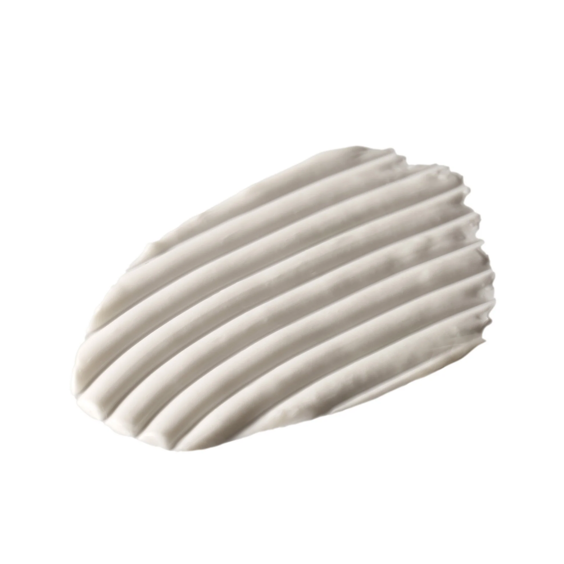 YonKa Sensitive Masque