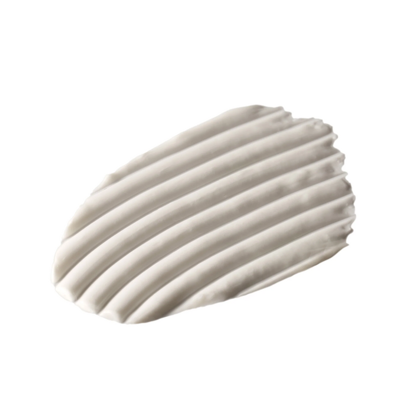 YonKa Sensitive Masque
