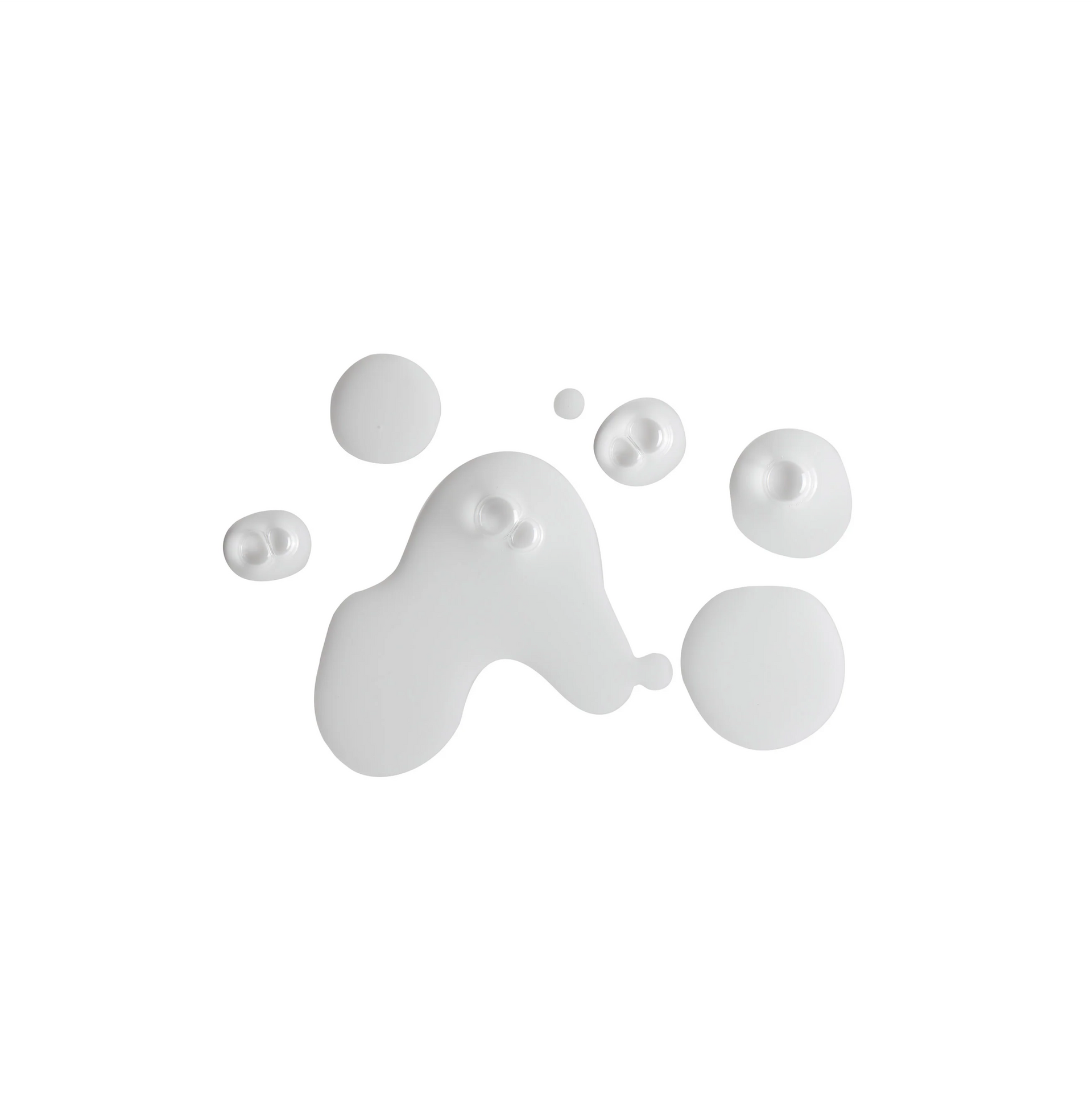 YonKa Micellar Water Travel Size