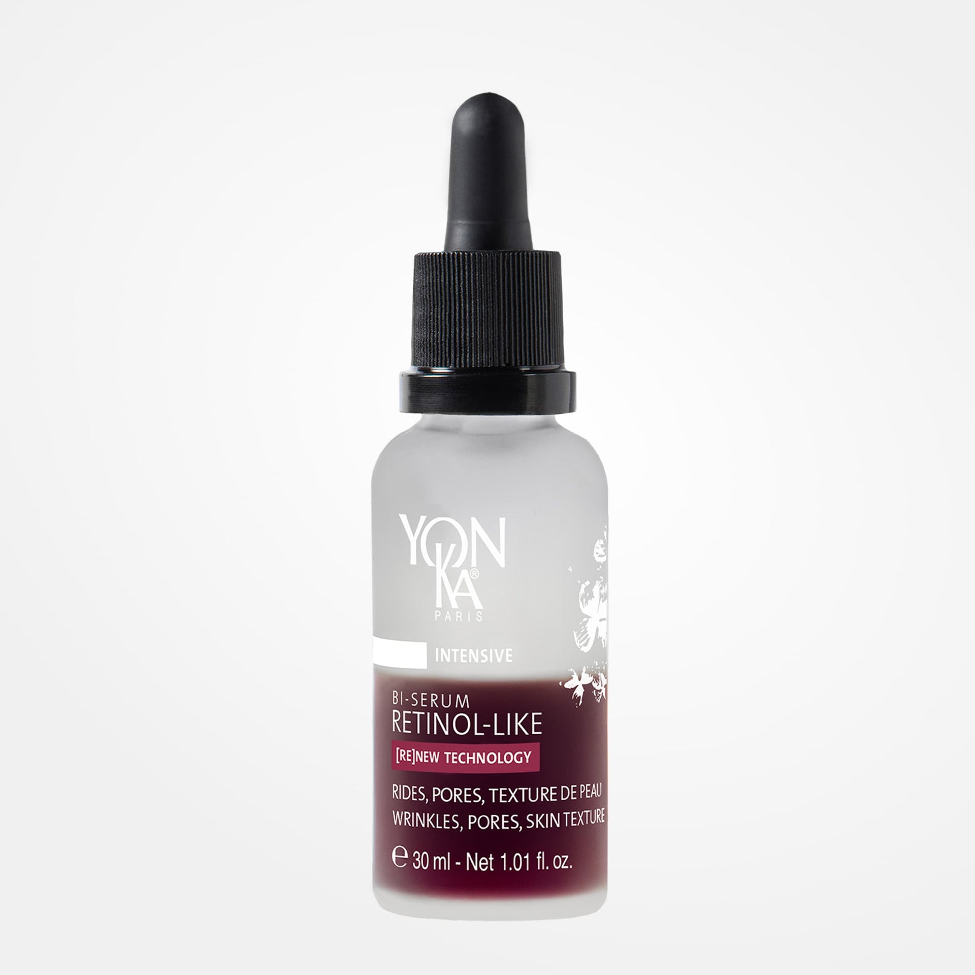 YonKa Retinol-Like Bi-Serum