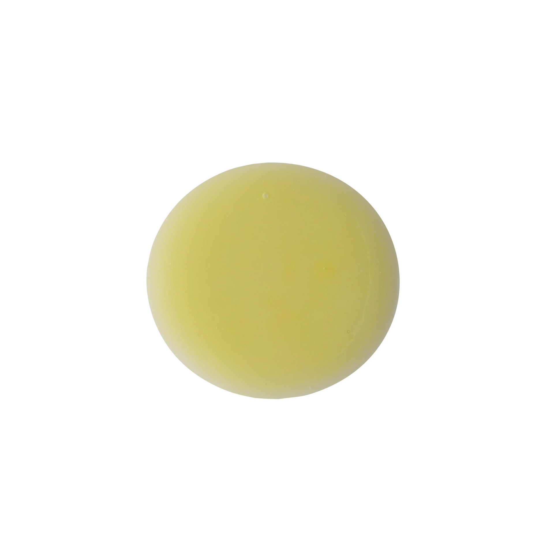 YonKa Elixir Vital