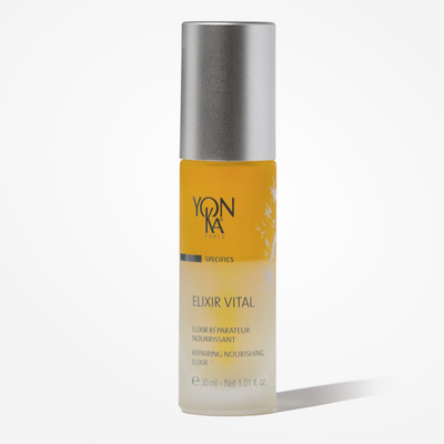 YonKa Elixir Vital
