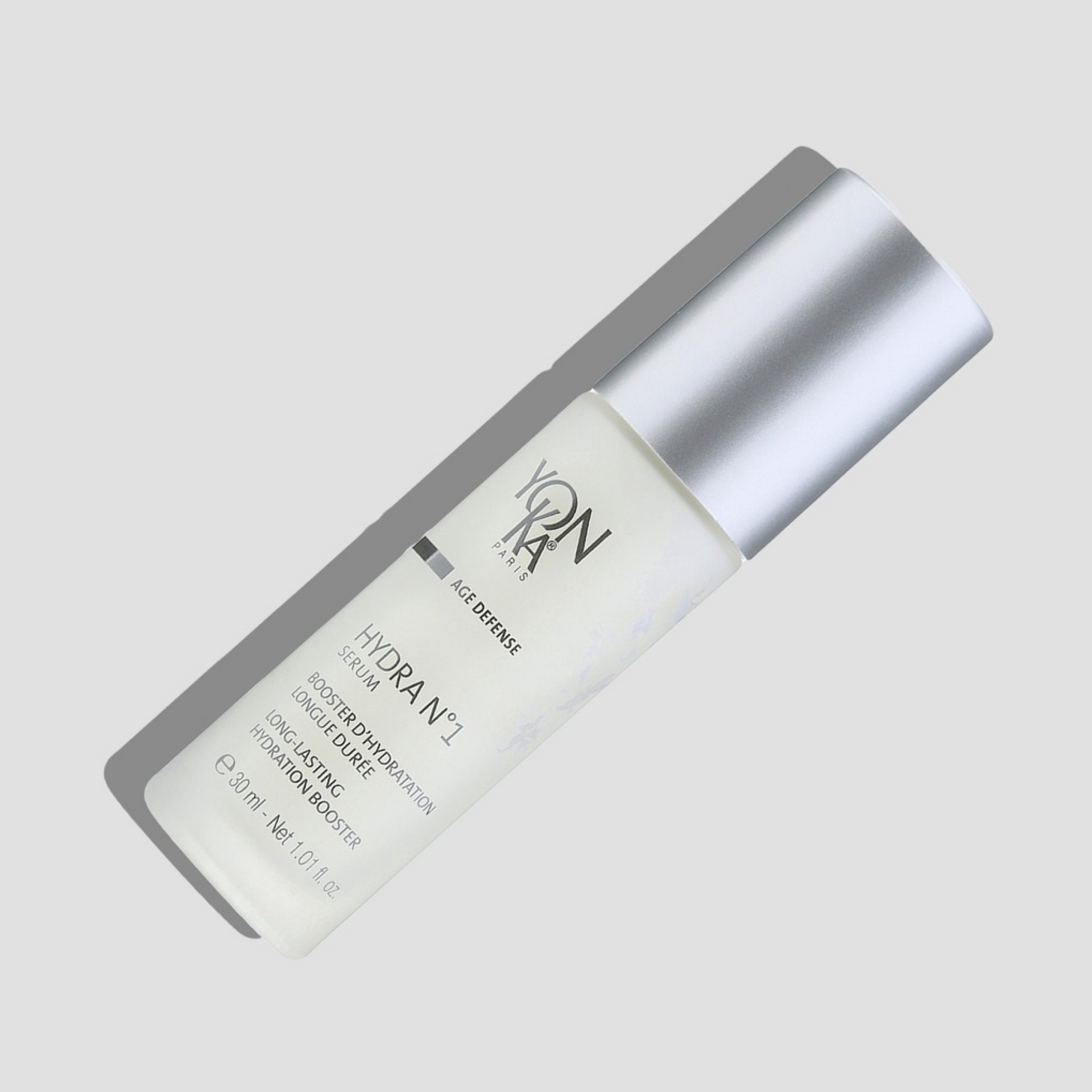 YonKa Hydra N.1 Serum