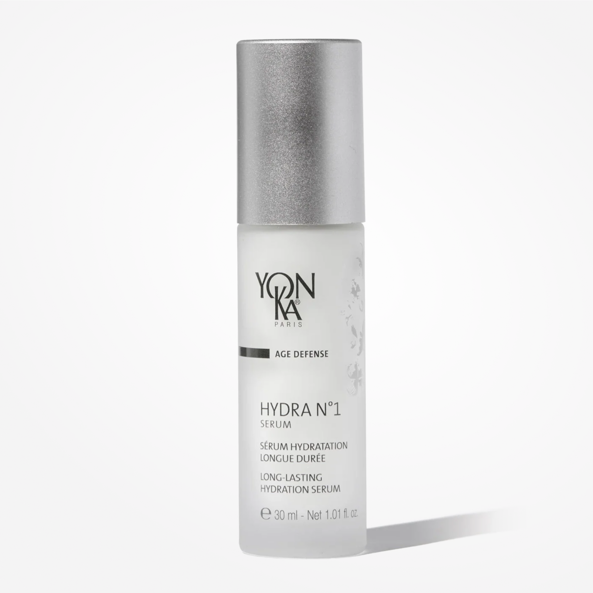 YonKa Hydra N.1 Serum