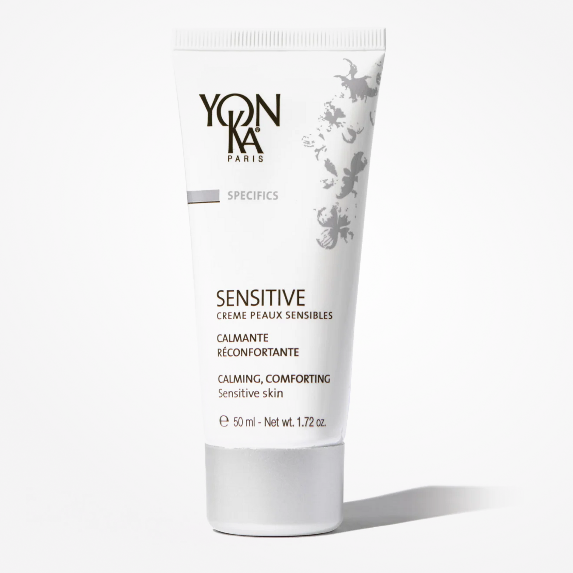 YonKa Sensitive Cream