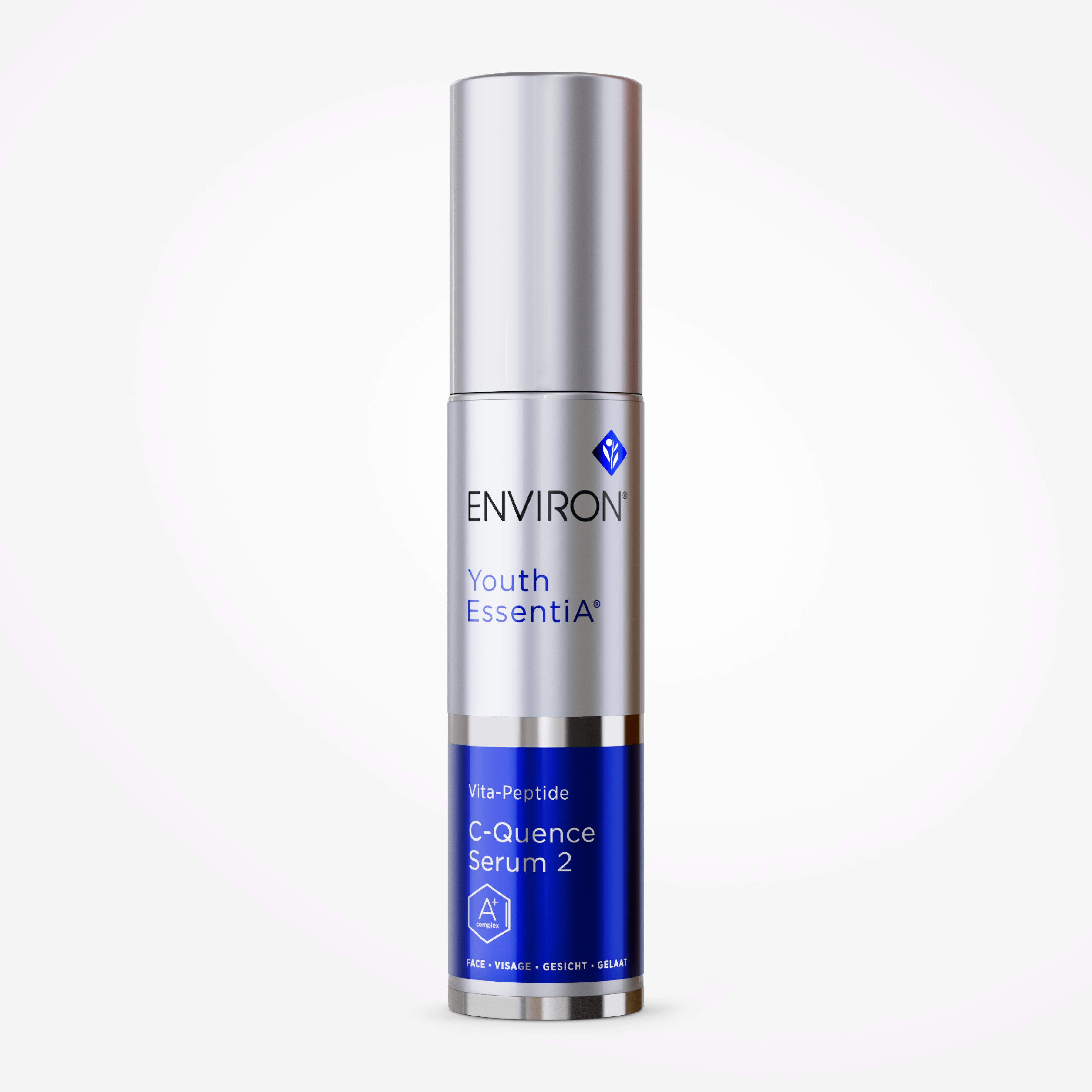 Environ Youth EssentiA® Vita-Peptide C-Quence Serum 2 | Environ