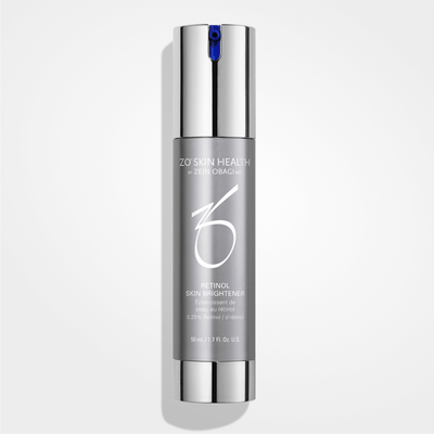 ZO Skin Health Éclaircisseur de rétinol pour la peau 0,25%