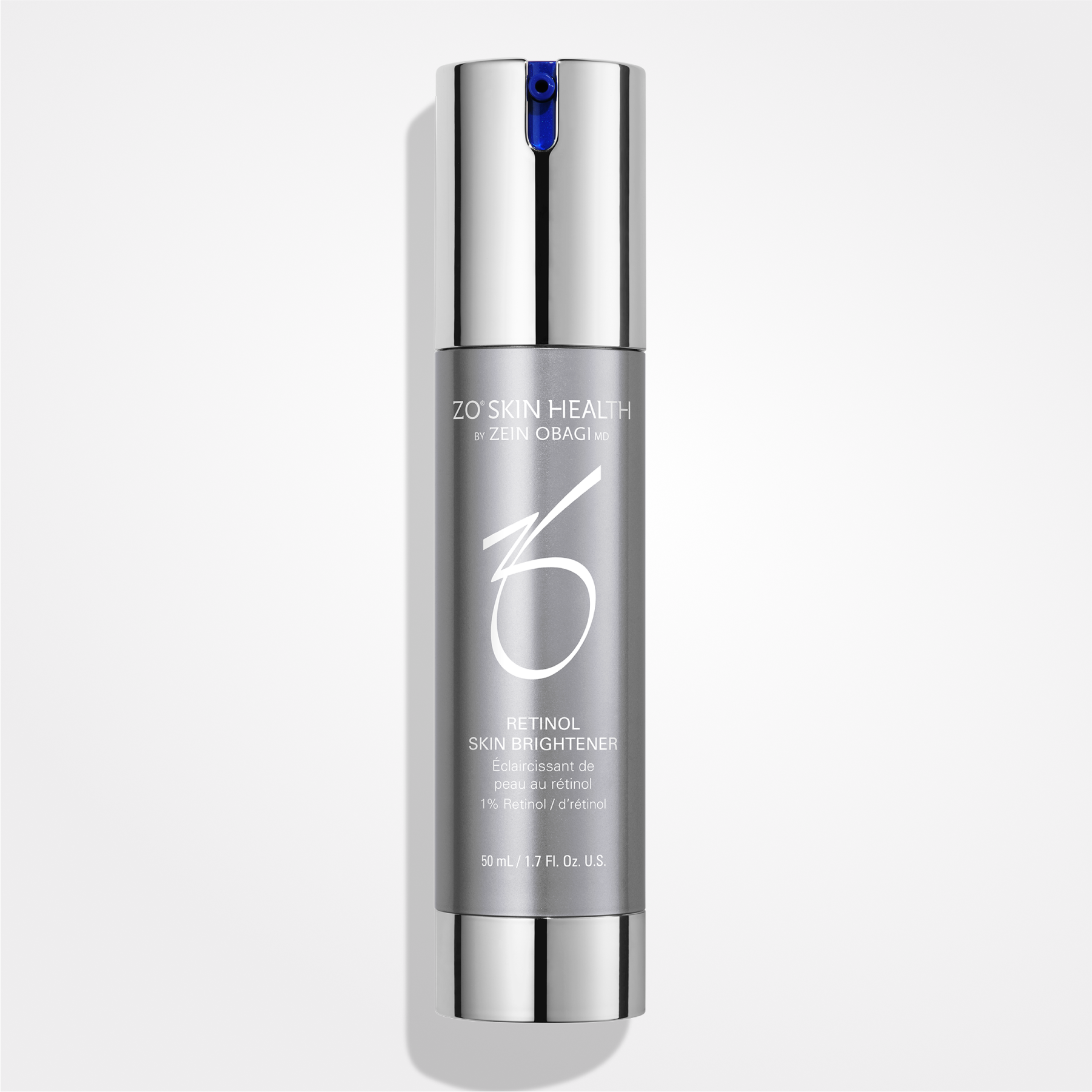 ZO Skin Health Retinol Skin Brightener 1%