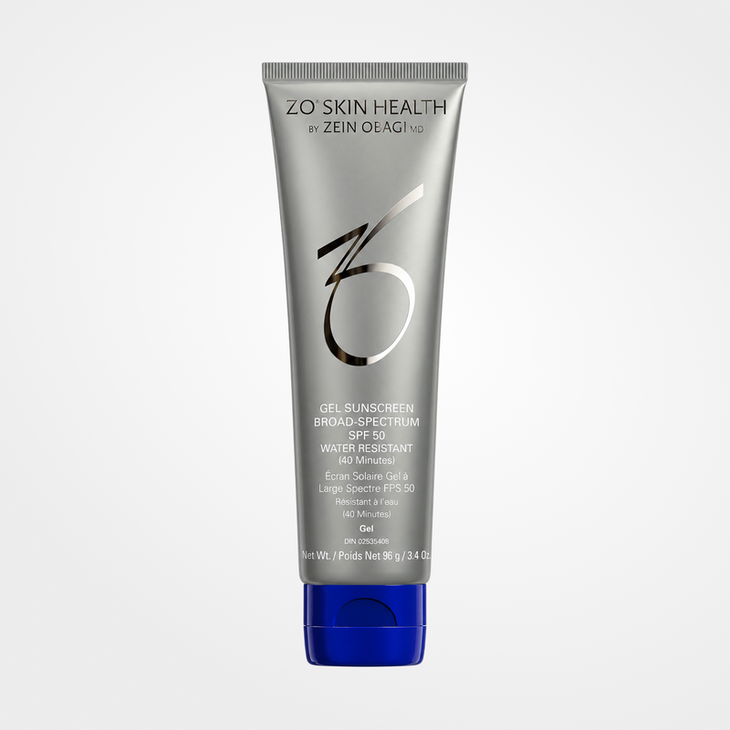 ZO Skin Health Gel Sunscreen Broad-Spectrum SPF 50