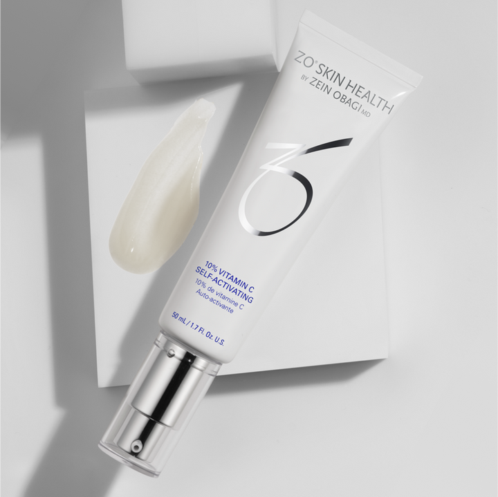 ZO 10% Vitamin C