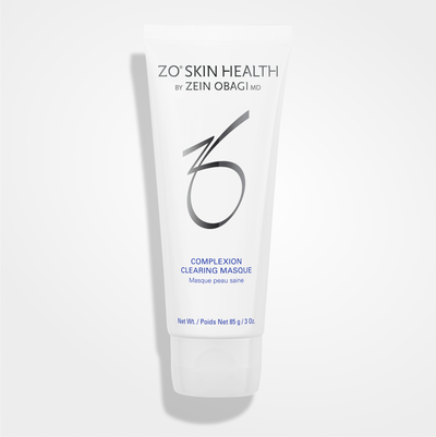 ZO Skin Health Masque de nettoyage du teint