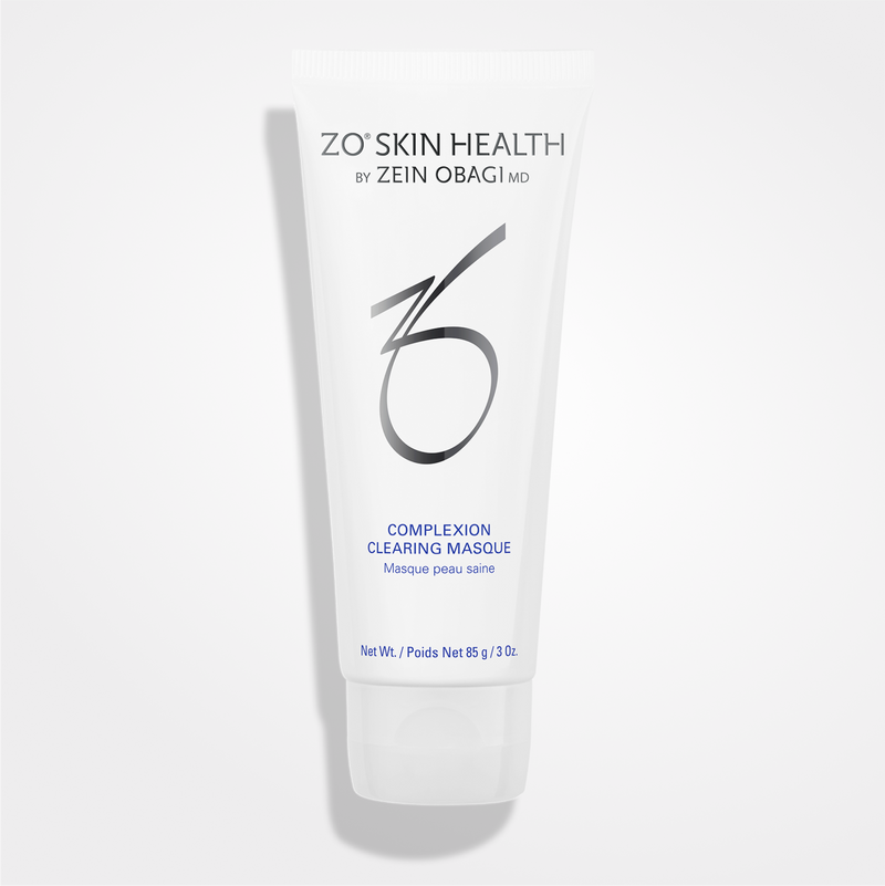 ZO Skin Health Masque de nettoyage du teint
