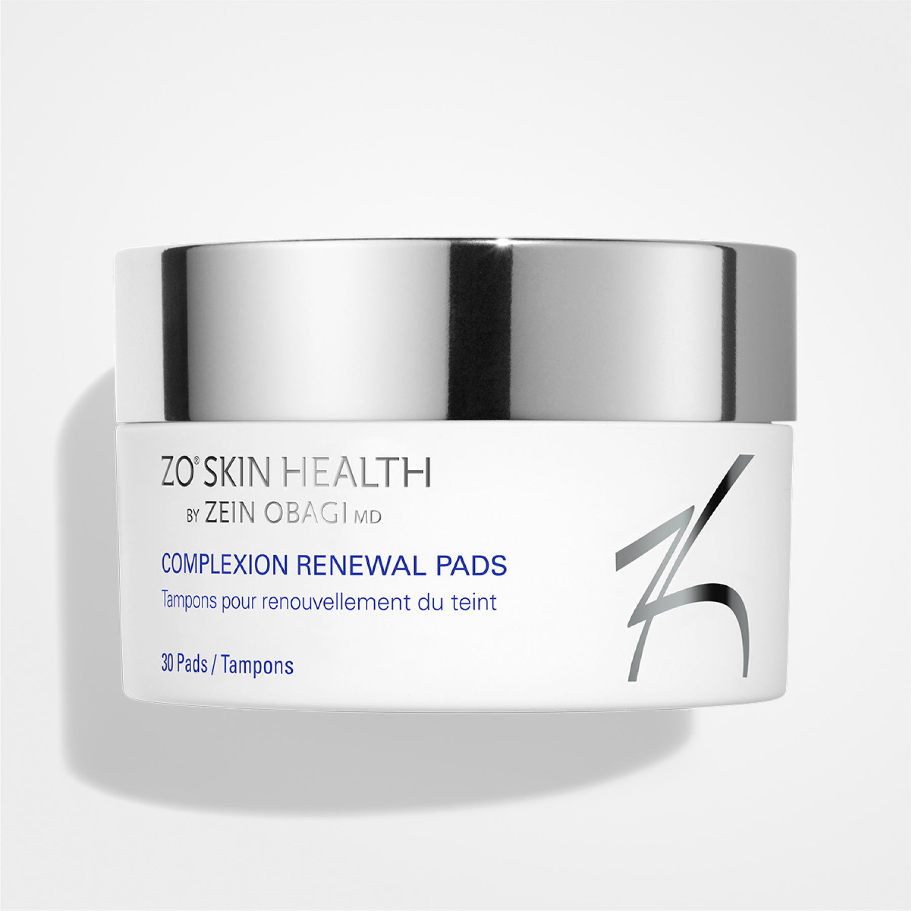 ZO_Complexion_Renewal_Pads_30_ ZO_Complexion_Renewal_Pads_30_